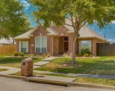 4513 Rock Creek Lane - Photo Thumbnail 1