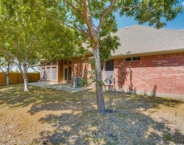 4513 Rock Creek Lane - Photo Thumbnail 23