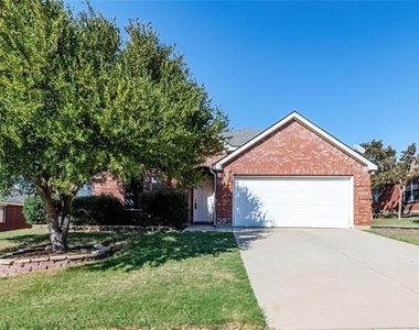 306 Tarpan Trail - Photo Thumbnail 1