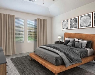 2636 Oneida Lane - Photo Thumbnail 9