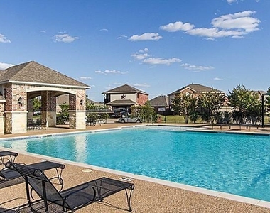 5005 Ridge Run Drive - Photo Thumbnail 22