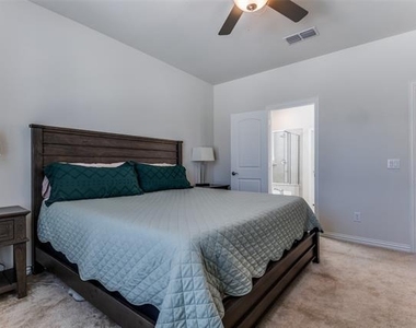 8715 Royal Star Road - Photo Thumbnail 19