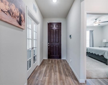 8715 Royal Star Road - Photo Thumbnail 4