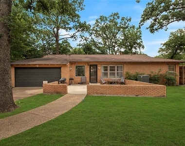 1200 Barker Street - Photo Thumbnail 24