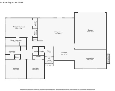 1200 Barker Street - Photo Thumbnail 27