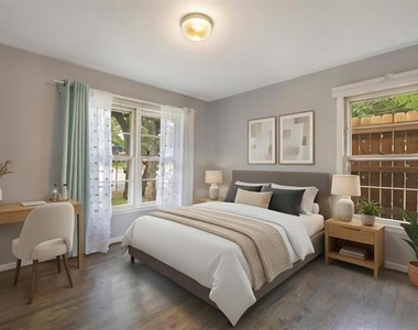 1200 Barker Street - Photo Thumbnail 12