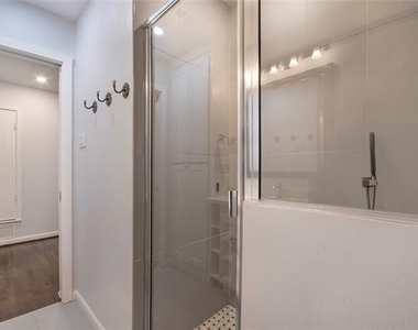1200 Barker Street - Photo Thumbnail 15