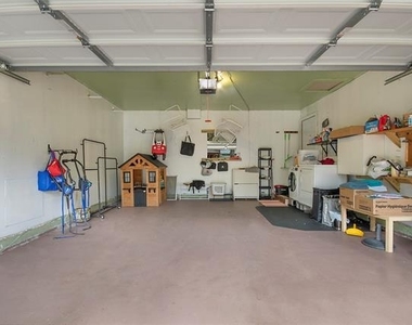 1200 Barker Street - Photo Thumbnail 23