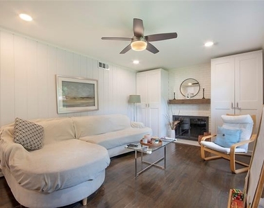 1200 Barker Street - Photo Thumbnail 11