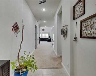 2931 Genevieve Lane - Photo Thumbnail 1