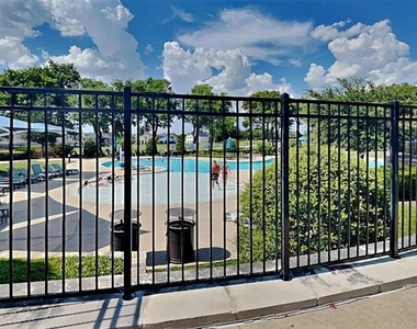 2931 Genevieve Lane - Photo Thumbnail 34