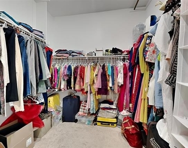 2931 Genevieve Lane - Photo Thumbnail 15