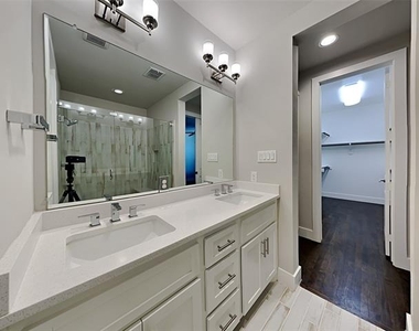 3107 Sunny Brae Drive - Photo Thumbnail 7
