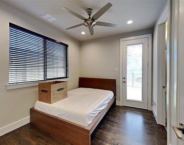 3107 Sunny Brae Drive - Photo Thumbnail 9