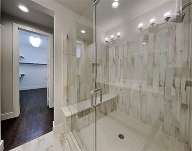 3107 Sunny Brae Drive - Photo Thumbnail 8