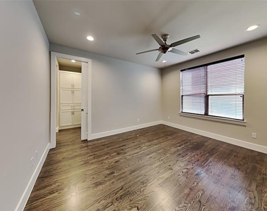 3107 Sunny Brae Drive - Photo Thumbnail 6
