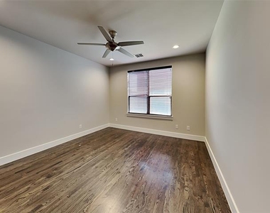 3107 Sunny Brae Drive - Photo Thumbnail 5