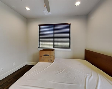 3107 Sunny Brae Drive - Photo Thumbnail 10