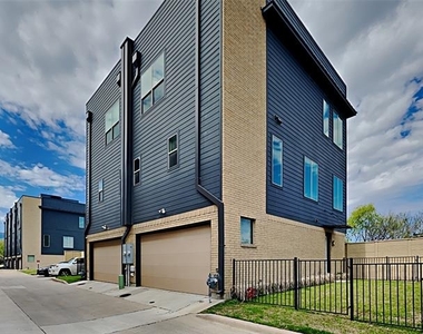3107 Sunny Brae Drive - Photo Thumbnail 1