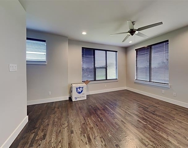 3107 Sunny Brae Drive - Photo Thumbnail 12