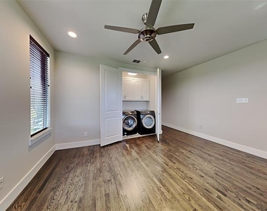 3107 Sunny Brae Drive - Photo Thumbnail 13