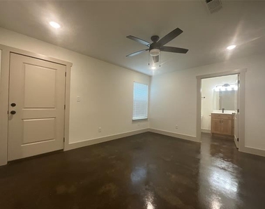543 Bradburn Road - Photo Thumbnail 14