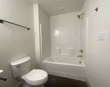 543 Bradburn Road - Photo Thumbnail 13