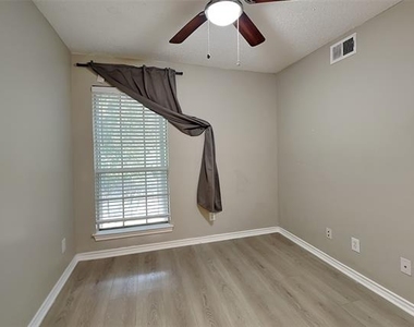 8550 Fair Oaks Crossing - Photo Thumbnail 8