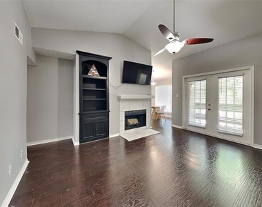 8550 Fair Oaks Crossing - Photo Thumbnail 1