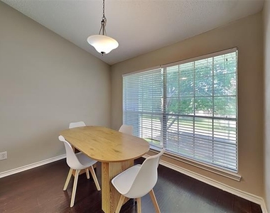 8550 Fair Oaks Crossing - Photo Thumbnail 6