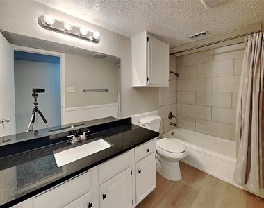 8550 Fair Oaks Crossing - Photo Thumbnail 11