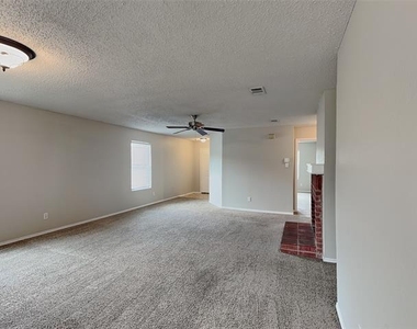 5709 Addington Drive - Photo Thumbnail 6