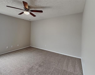 5709 Addington Drive - Photo Thumbnail 1