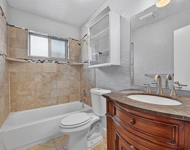 210 Nettletree Street - Photo Thumbnail 14