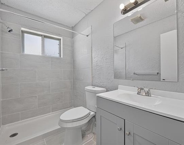 210 Nettletree Street - Photo Thumbnail 10