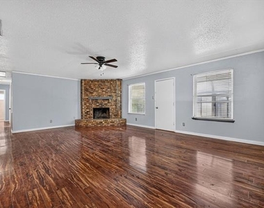 210 Nettletree Street - Photo Thumbnail 1