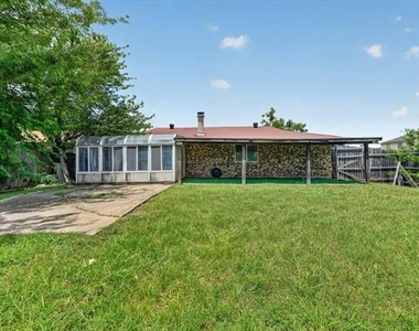 210 Nettletree Street - Photo Thumbnail 17