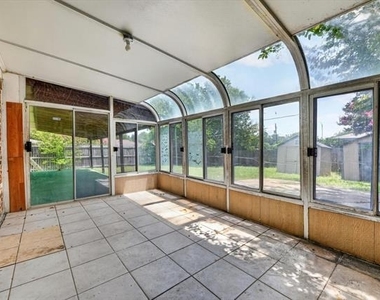 210 Nettletree Street - Photo Thumbnail 16