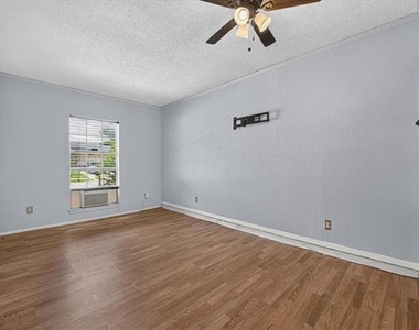 210 Nettletree Street - Photo Thumbnail 15