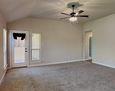 1106 Holly Street - Photo Thumbnail 1