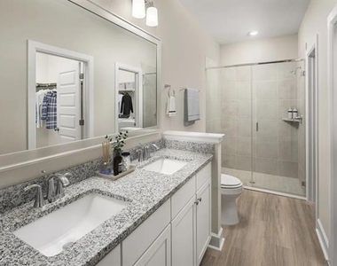 5300 Berkley Knoll Circle - Photo Thumbnail 14
