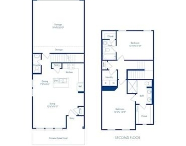 5300 Berkley Knoll Circle - Photo Thumbnail 20