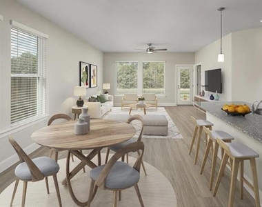 5300 Berkley Knoll Circle - Photo Thumbnail 8