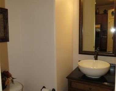 7929 Maddox Road - Photo Thumbnail 7