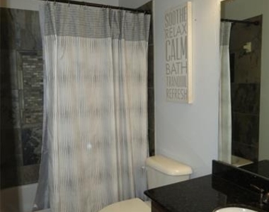 7929 Maddox Road - Photo Thumbnail 3