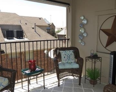7929 Maddox Road - Photo Thumbnail 15