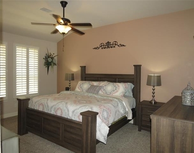 7929 Maddox Road - Photo Thumbnail 10