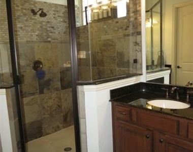 7929 Maddox Road - Photo Thumbnail 11