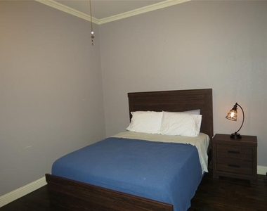 7929 Maddox Road - Photo Thumbnail 4