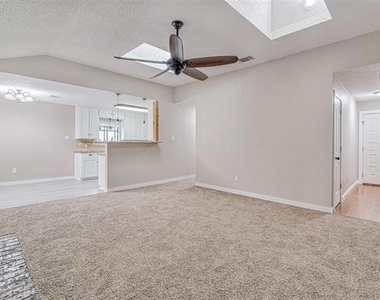 937 Springhill Drive - Photo Thumbnail 1